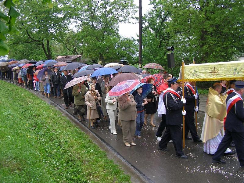 BCialo08_40.jpg