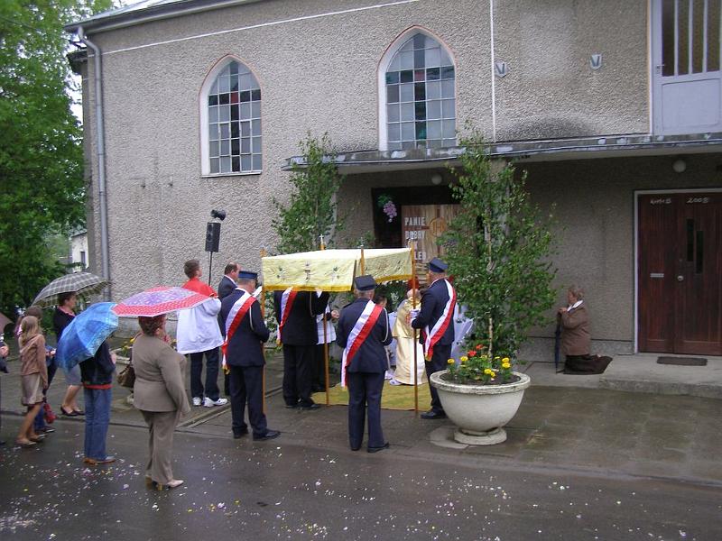 BCialo08_43.jpg