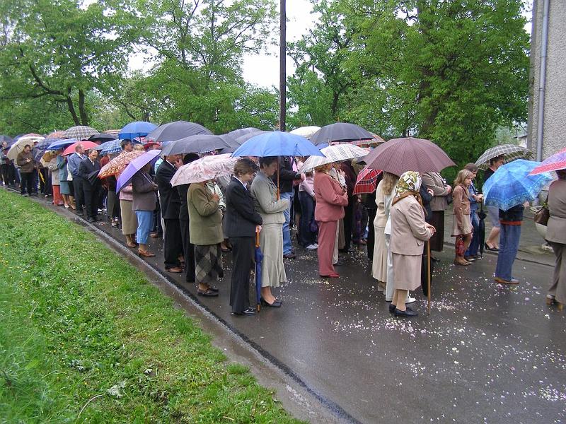 BCialo08_44.jpg