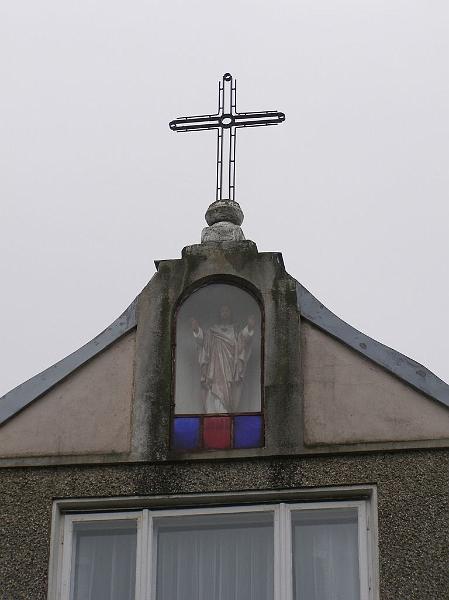 BCialo08_45.jpg