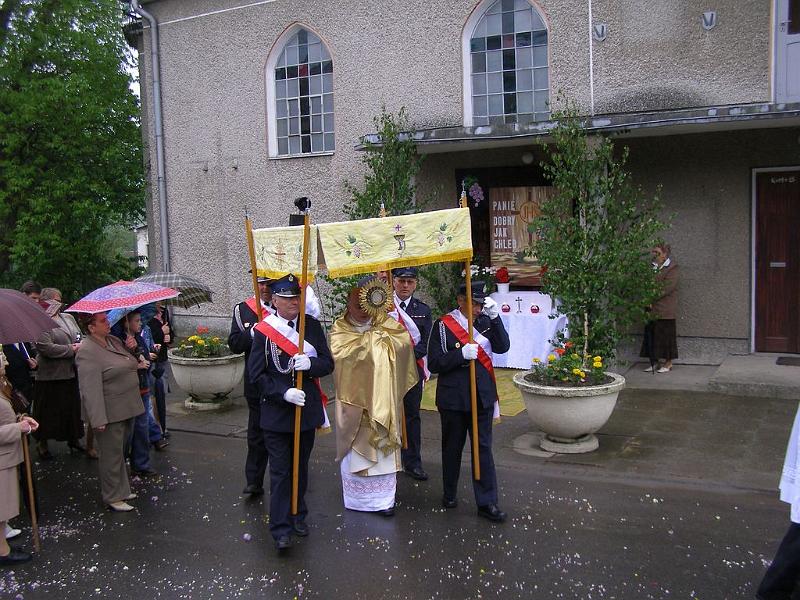 BCialo08_46.jpg