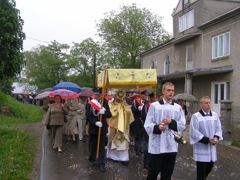 BCialo08_48.jpg