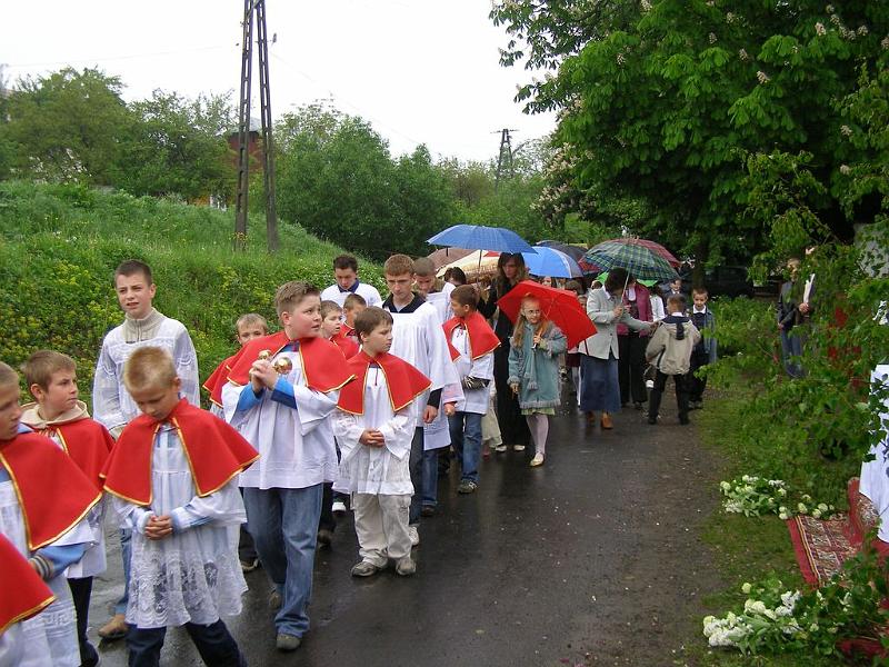 BCialo08_50.jpg