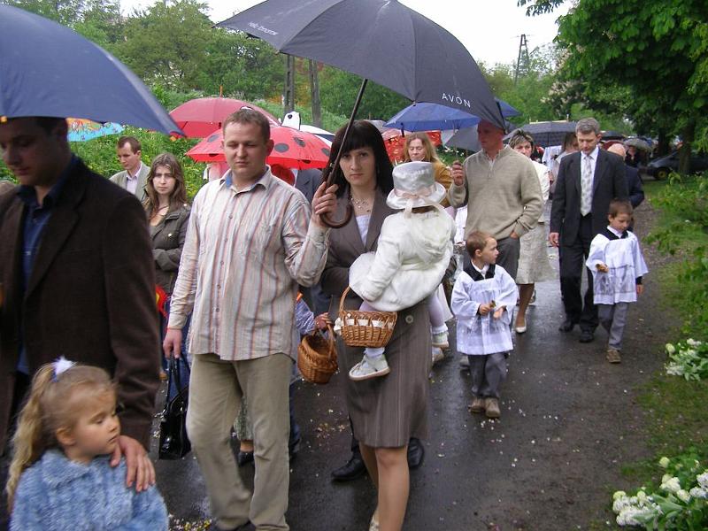BCialo08_53.jpg