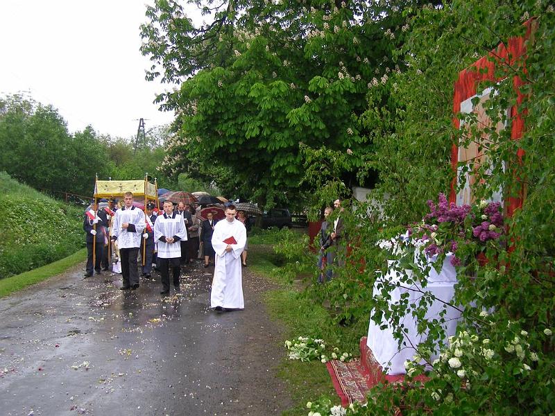 BCialo08_55.jpg