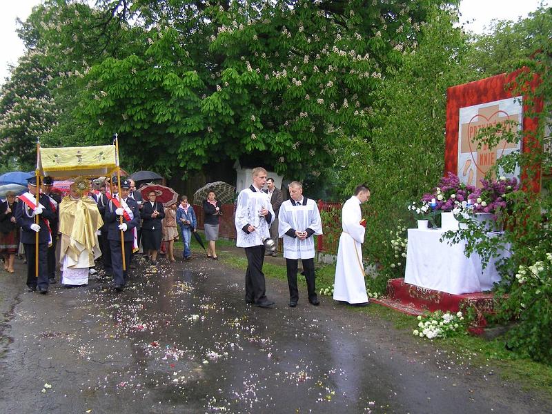 BCialo08_56.jpg