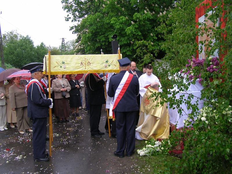 BCialo08_58.jpg
