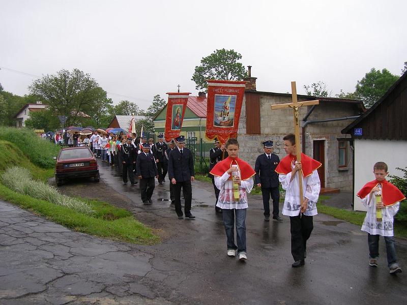 BCialo08_59.jpg