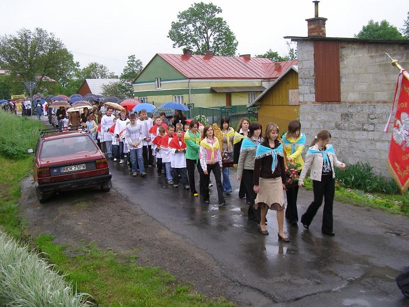 BCialo08_60.jpg