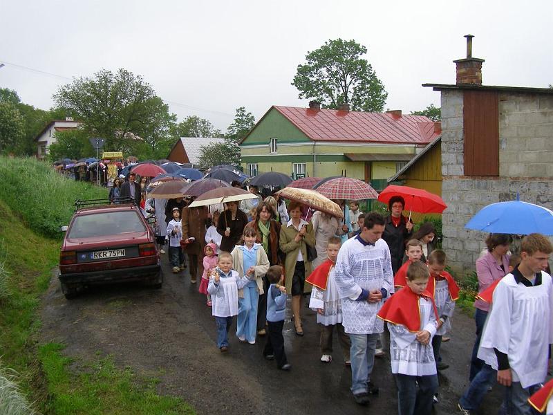 BCialo08_61.jpg