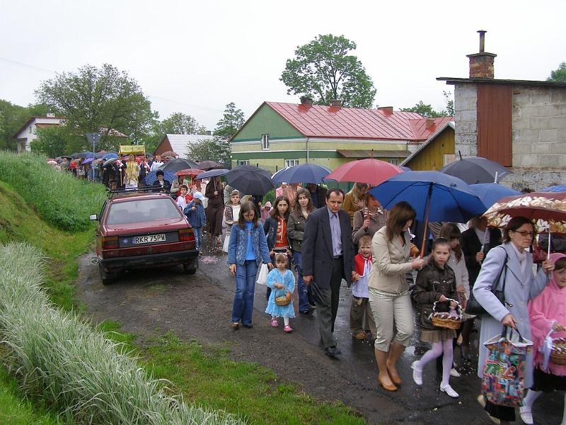 BCialo08_62.jpg