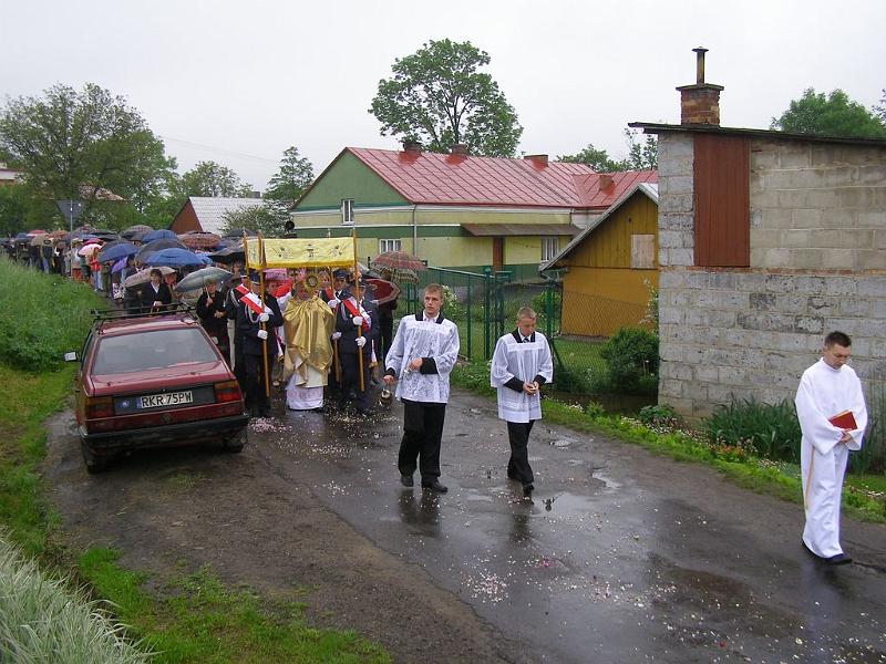 BCialo08_64.jpg