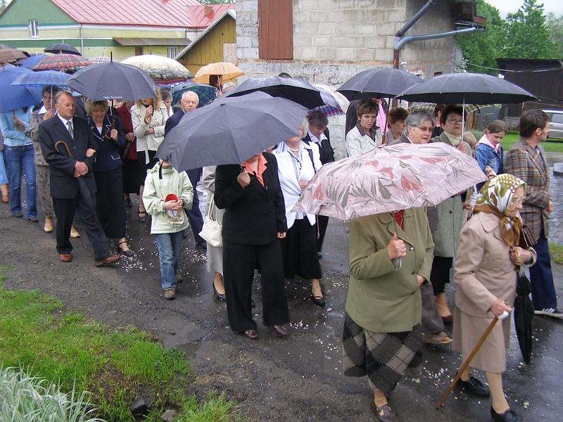 BCialo08_65.jpg
