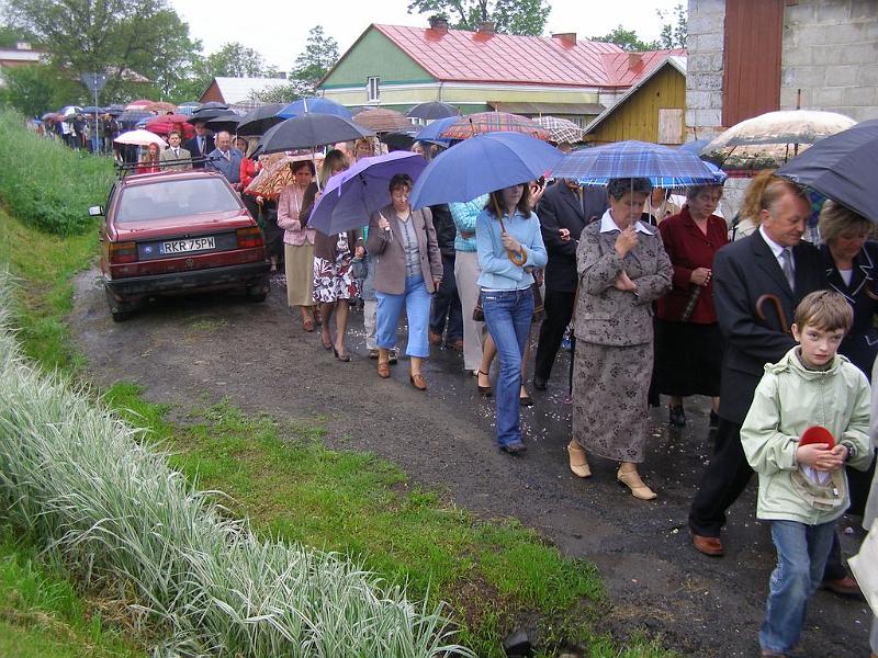 BCialo08_66.jpg