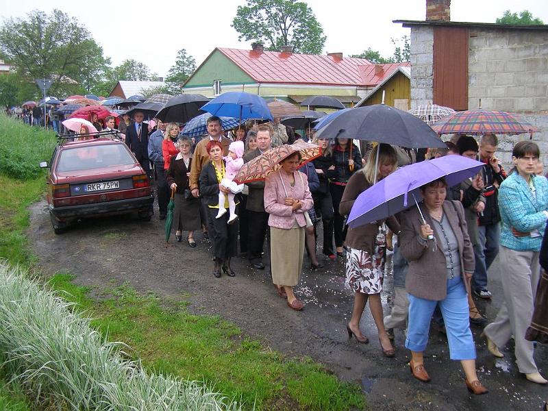 BCialo08_67.jpg