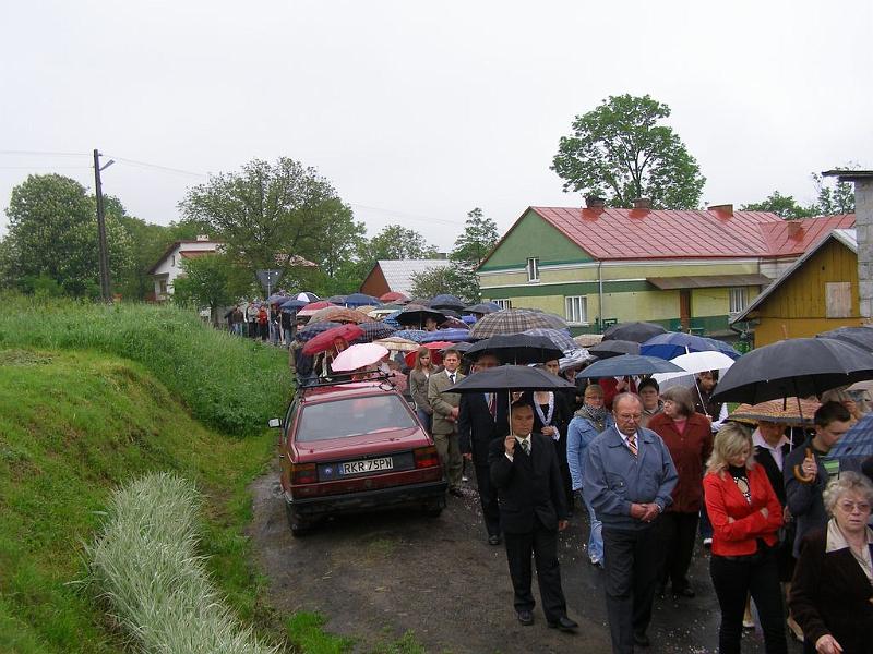 BCialo08_68.jpg