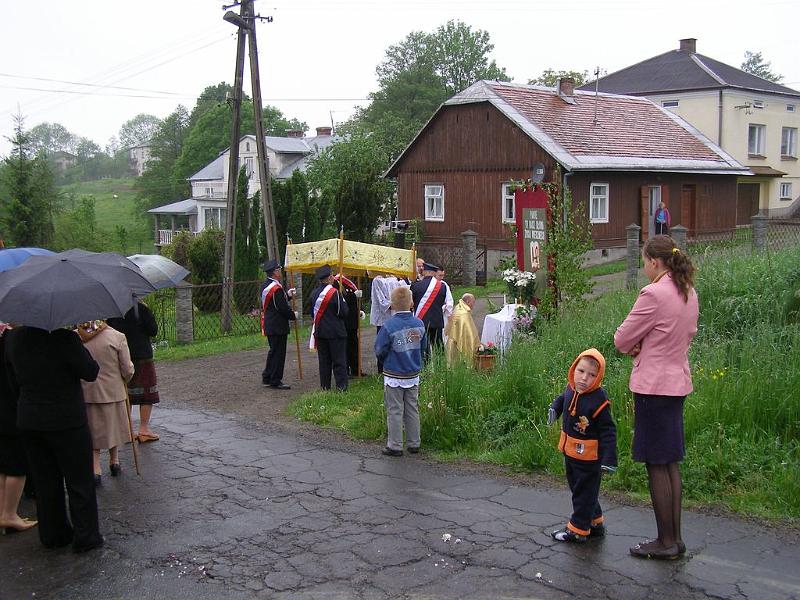 BCialo08_69.jpg