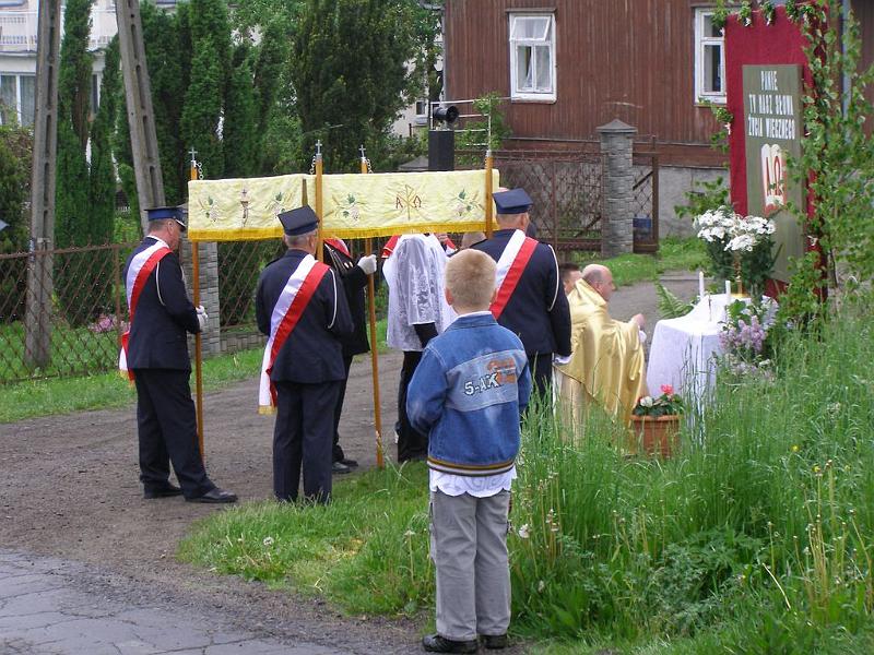 BCialo08_70.jpg