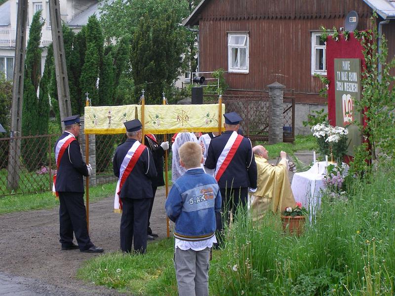 BCialo08_71.jpg