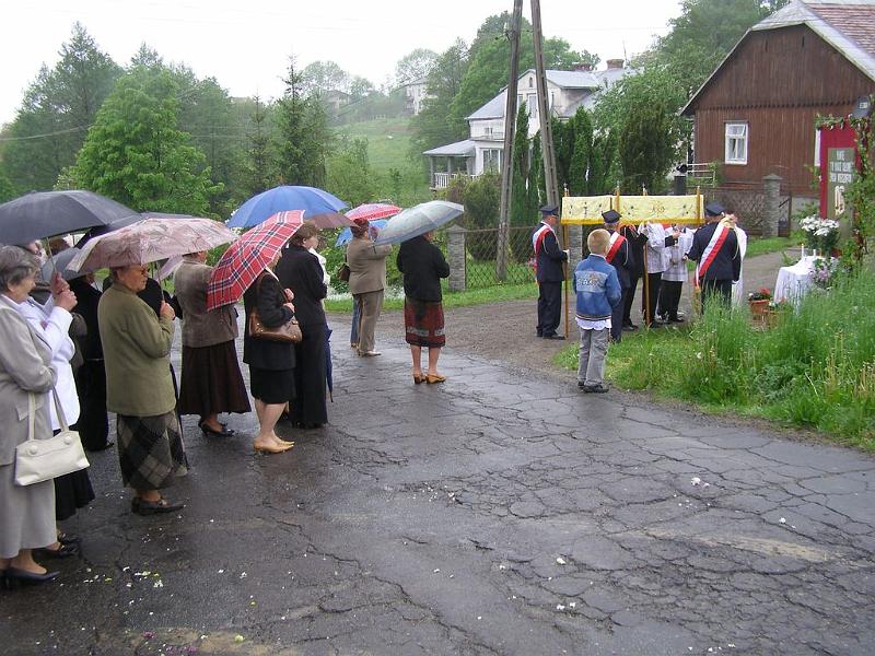 BCialo08_72.jpg