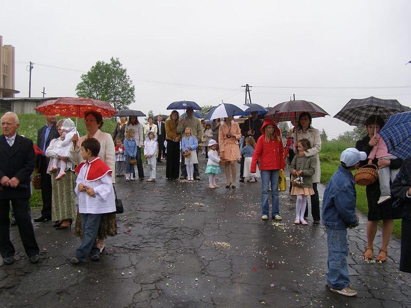 BCialo08_74.jpg