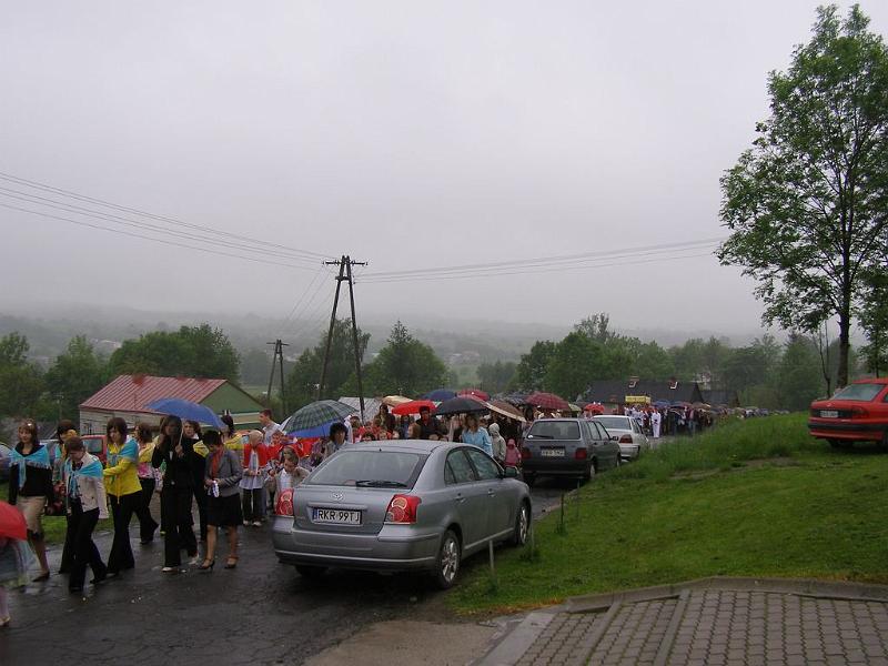 BCialo08_76.jpg