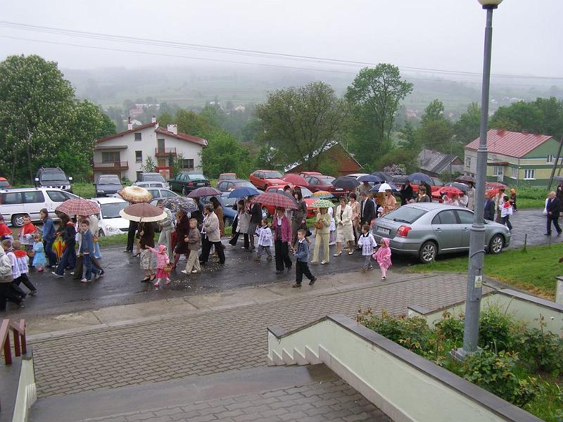 BCialo08_77.jpg