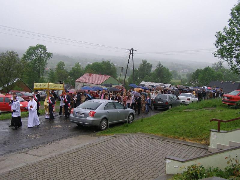 BCialo08_78.jpg