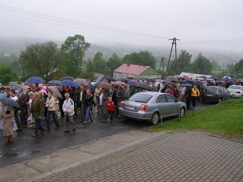 BCialo08_79.jpg