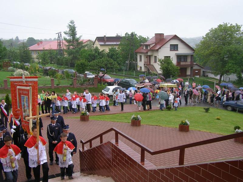 BCialo08_80.jpg