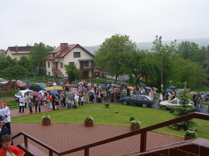 BCialo08_81.jpg