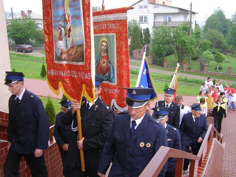 BCialo08_82.jpg