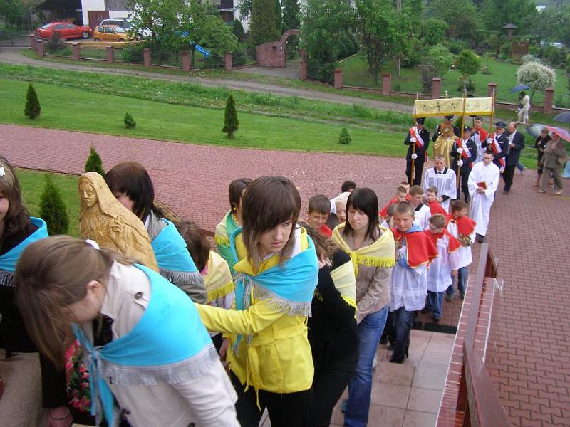 BCialo08_83.jpg