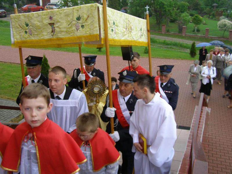 BCialo08_85.jpg