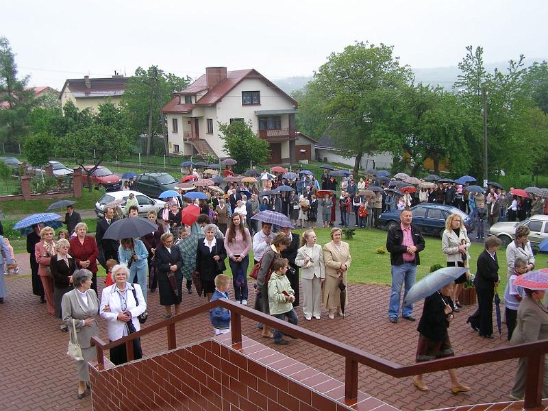 BCialo08_86.jpg