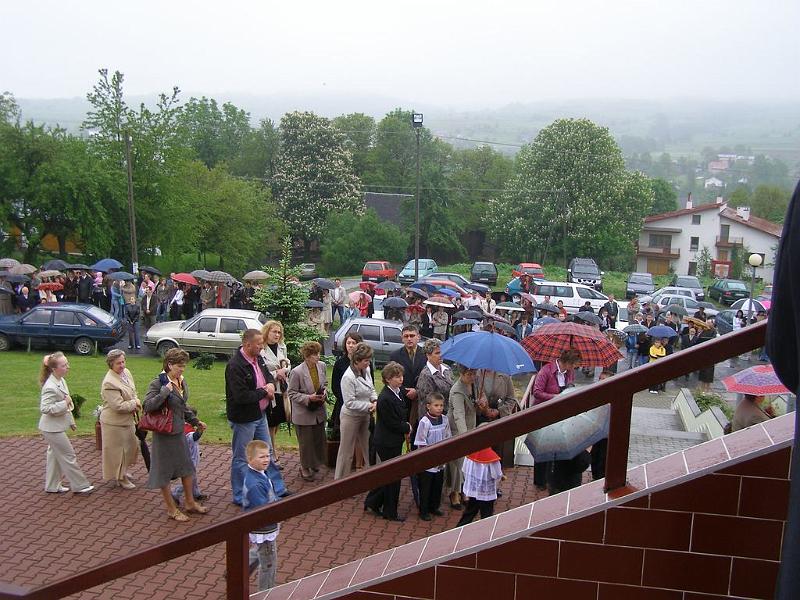 BCialo08_87.jpg