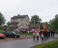BCialo08_23