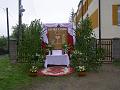 BCialo08_24