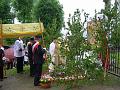 BCialo08_28