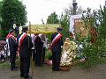 BCialo08_29