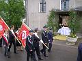 BCialo08_33