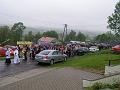 BCialo08_78