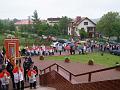 BCialo08_80