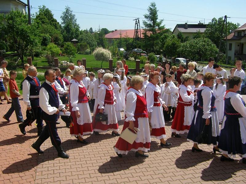 Odpust_70.jpg