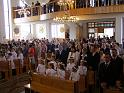 P5090090