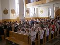 P5090116