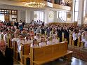 P5090165