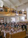 P5090169