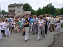 P6100282
