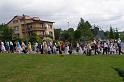 P6100392